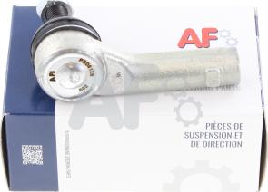 Automotor France PSD812B - Cap de bara aaoparts.ro