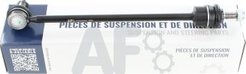 Automotor France PSD8740 - Brat / bieleta suspensie, stabilizator aaoparts.ro