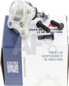 Automotor France PSD365A - Articulatie sarcina / ghidare aaoparts.ro