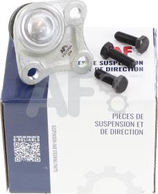 Automotor France PSD366A - Articulatie sarcina / ghidare aaoparts.ro