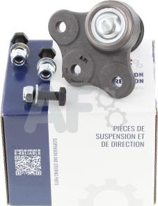 Automotor France PSD2800 - Articulatie sarcina / ghidare aaoparts.ro