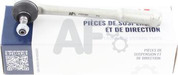 Automotor France PSD2380 - Cap de bara aaoparts.ro