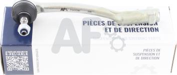Automotor France PSD2280 - Cap de bara aaoparts.ro