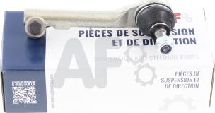 Automotor France PSD2720 - Cap de bara aaoparts.ro