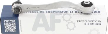 Automotor France PSD7510 - Brat, suspensie roata aaoparts.ro