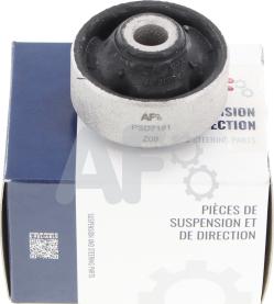 Automotor France PSD7181 - Suport,trapez aaoparts.ro
