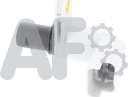 Automotor France PSE1284 - Senzor,pozitie ax cu came aaoparts.ro