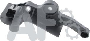Automotor France PSE1279 - Senzor impulsuri, arbore cotit aaoparts.ro