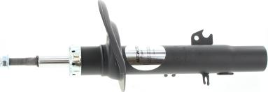 Automotor France PSG9710 - Amortizor aaoparts.ro