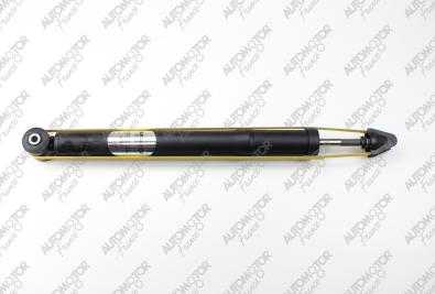 Automotor France PSG6077 - Amortizor aaoparts.ro