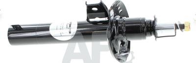 Automotor France PSG1041 - Amortizor aaoparts.ro