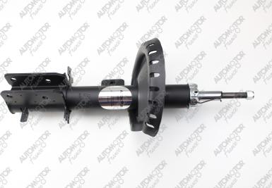 Automotor France PSG8538 - Amortizor aaoparts.ro