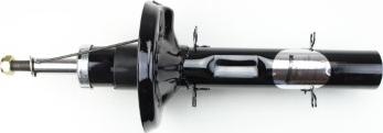 Automotor France PSG8228 - Amortizor aaoparts.ro