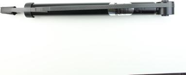 Automotor France PSG2463 - Amortizor aaoparts.ro
