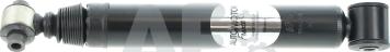 Automotor France PSH4590 - Amortizor aaoparts.ro