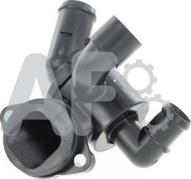 Automotor France PTH9892 - Termostat,lichid racire aaoparts.ro