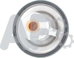 Automotor France PTH9882 - Termostat,lichid racire aaoparts.ro