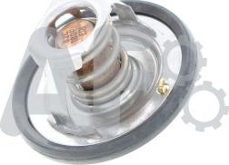 Automotor France PTH4782 - Termostat,lichid racire aaoparts.ro