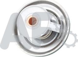 Automotor France PTH4779 - Termostat,lichid racire aaoparts.ro
