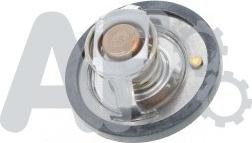 Automotor France PTH0408 - Termostat,lichid racire aaoparts.ro