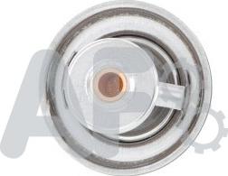 Automotor France PTH0488 - Termostat,lichid racire aaoparts.ro