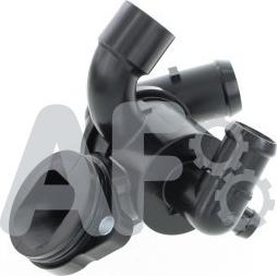 Automotor France PTH0687 - Termostat,lichid racire aaoparts.ro