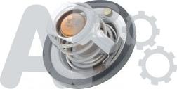 Automotor France PTH0292 - Termostat,lichid racire aaoparts.ro