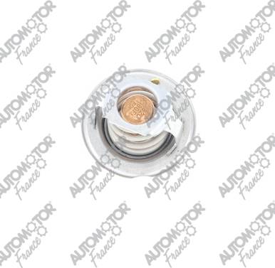 Automotor France PTH1982 - Termostat,lichid racire aaoparts.ro