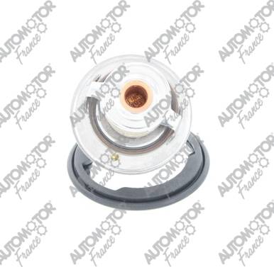 Automotor France PTH1477 - Termostat,lichid racire aaoparts.ro