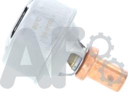 Automotor France PTH1061 - Termostat,lichid racire aaoparts.ro