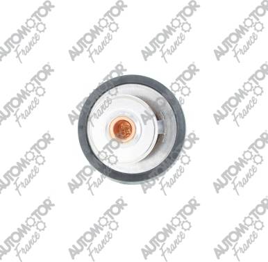 Automotor France PTH1033 - Termostat,lichid racire aaoparts.ro