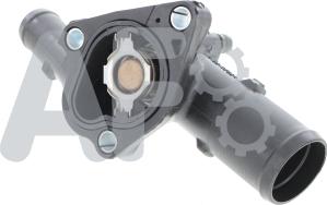 Automotor France PTH1106 - Termostat,lichid racire aaoparts.ro