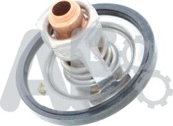 Automotor France PTH1382 - Termostat,lichid racire aaoparts.ro