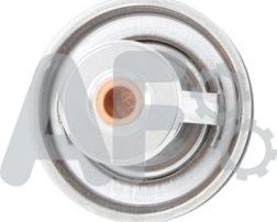 Automotor France PTH8648 - Termostat,lichid racire aaoparts.ro