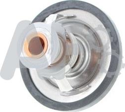 Automotor France PTH8288 - Termostat,lichid racire aaoparts.ro