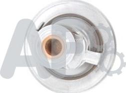 Automotor France PTH8282 - Termostat,lichid racire aaoparts.ro