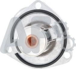 Automotor France PTH8792 - Termostat,lichid racire aaoparts.ro