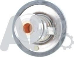 Automotor France PTH2288 - Termostat,lichid racire aaoparts.ro