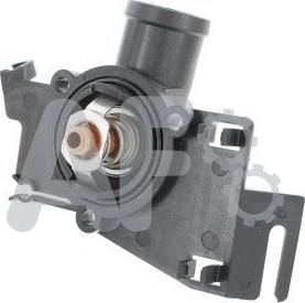 Automotor France PTH7010 - Termostat,lichid racire aaoparts.ro