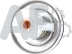 Automotor France PTH7157 - Termostat,lichid racire aaoparts.ro