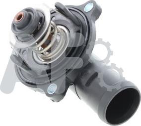 Automotor France PTH7887 - Termostat,lichid racire aaoparts.ro