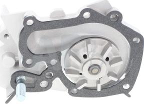 Automotor France PWP9391 - Pompa apa aaoparts.ro