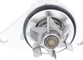 Automotor France PWP0941 - Pompa apa aaoparts.ro