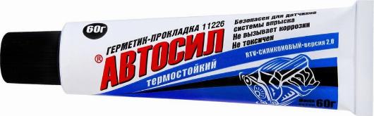 Autoprofi 11226 - Material de etansare aaoparts.ro
