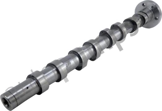 Autopumps UK AC6565 - Ax cu came aaoparts.ro