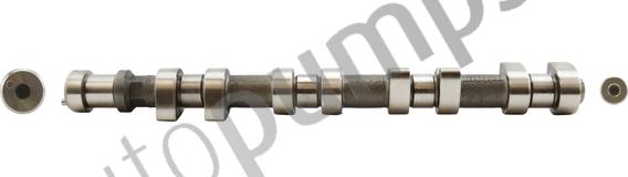 Autopumps UK AC8301 - Ax cu came aaoparts.ro