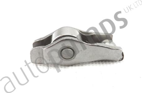 Autopumps UK ACF040 - Culbutor, tren supape aaoparts.ro