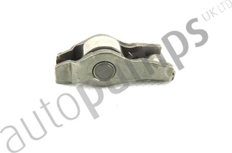 Autopumps UK ACF050 - Culbutor, tren supape aaoparts.ro