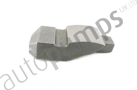 Autopumps UK ACF163 - Culbutor, tren supape aaoparts.ro