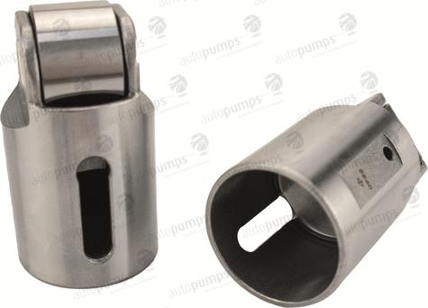 Autopumps UK ACF3980 - Culbutor supapa aaoparts.ro